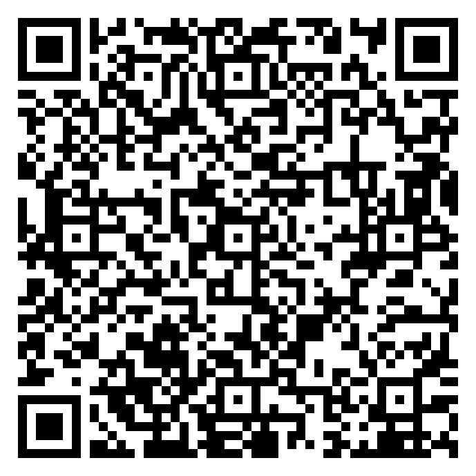 kod QR z danymi kontaktowymi 93268621400000