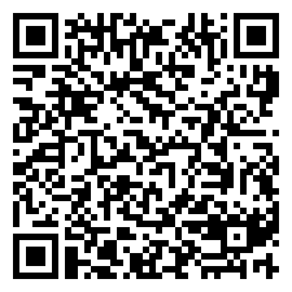 kod QR z danymi kontaktowymi 52138500500000
