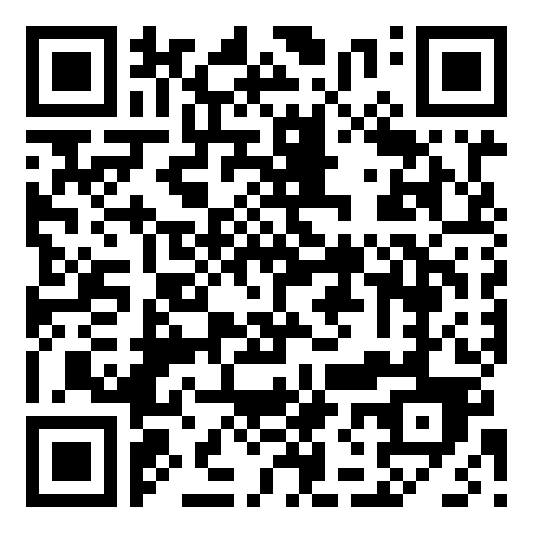 kod QR z danymi kontaktowymi 27624524200000