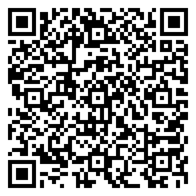 kod QR z danymi kontaktowymi 02198478000000