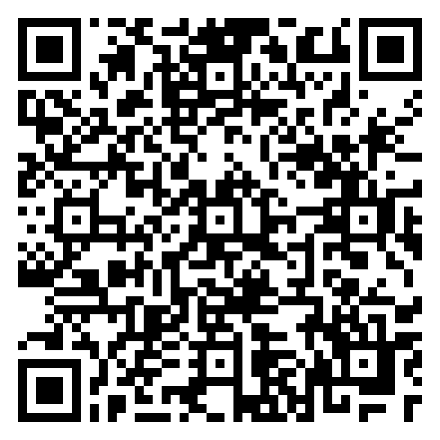 kod QR z danymi kontaktowymi 52837009900000