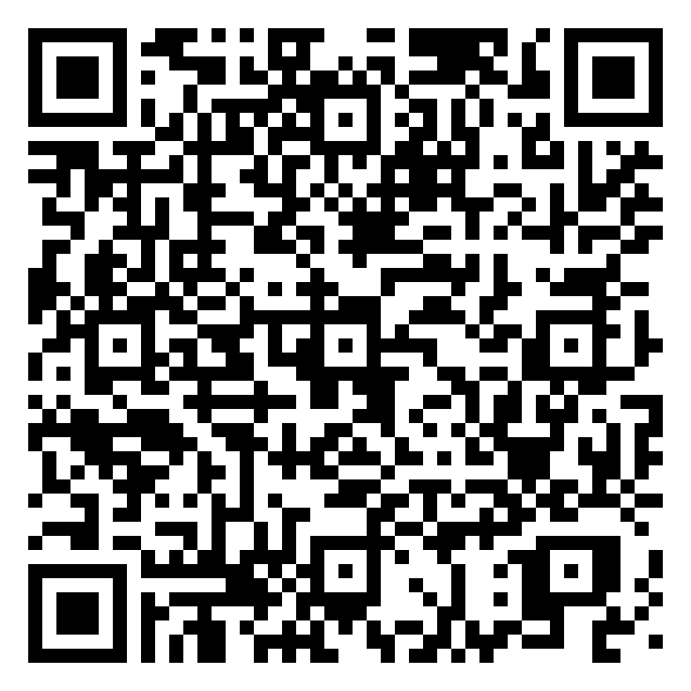 kod QR z danymi kontaktowymi 25085957900000