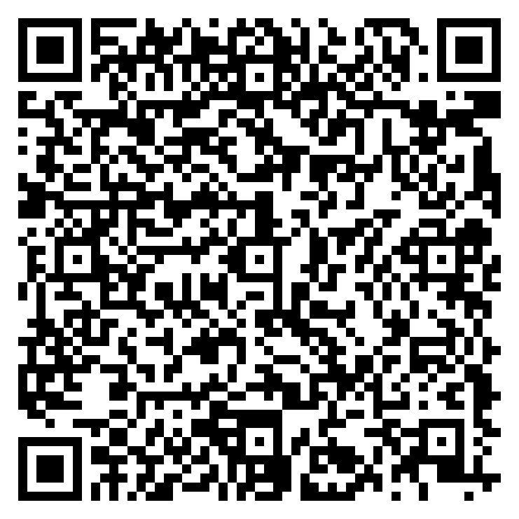 kod QR z danymi kontaktowymi 77147729700000