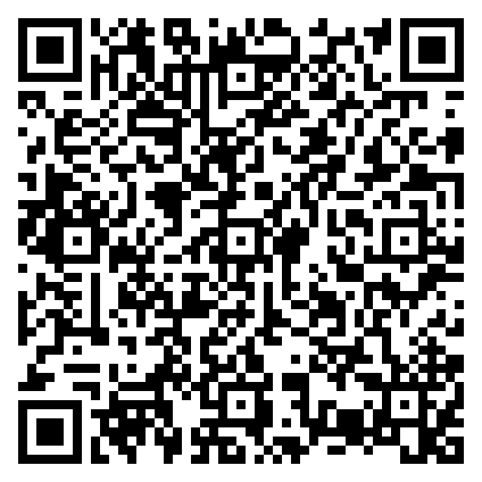 kod QR z danymi kontaktowymi 36622639600000