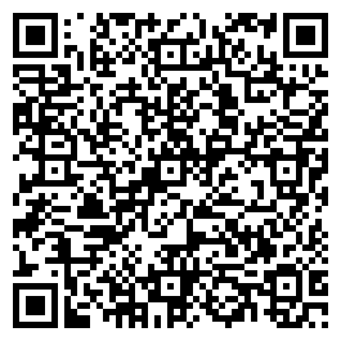 kod QR z danymi kontaktowymi 14257195900000