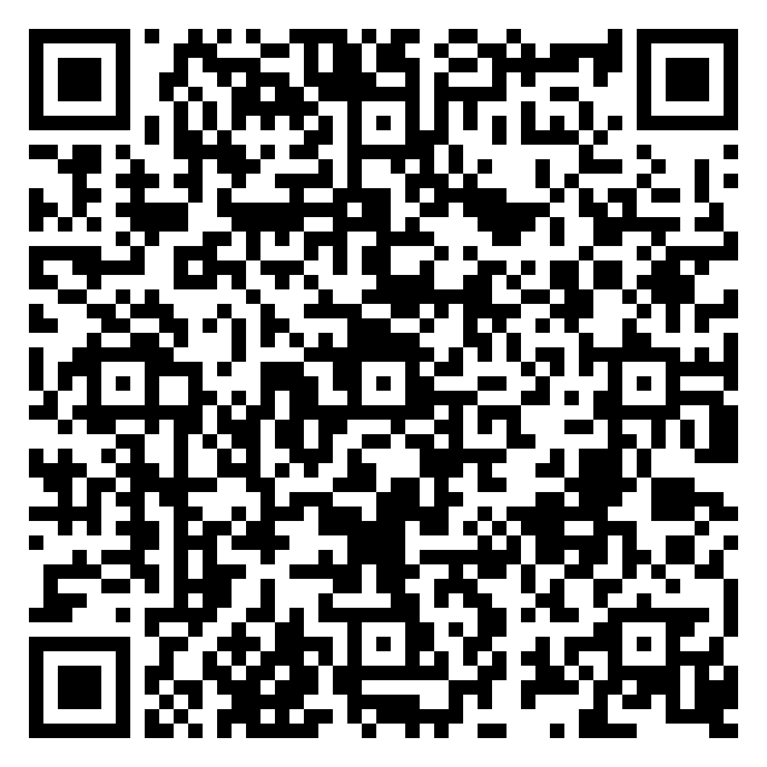 kod QR z danymi kontaktowymi 10061050500000