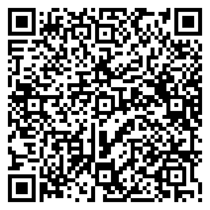 kod QR z danymi kontaktowymi 36893829600000