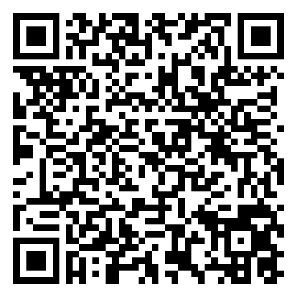 kod QR z danymi kontaktowymi 38968629500000