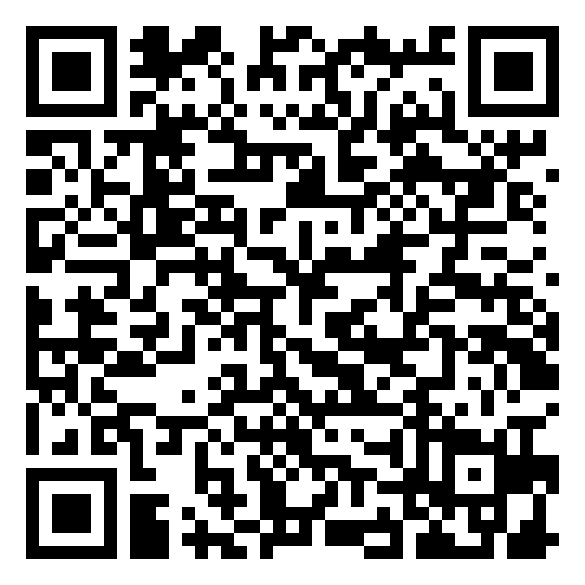 kod QR z danymi kontaktowymi 52864787900000
