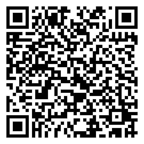 kod QR z danymi kontaktowymi 37046911500000