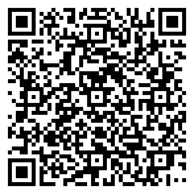 kod QR z danymi kontaktowymi 47083938800000
