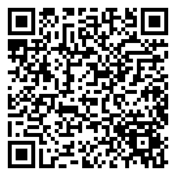 kod QR z danymi kontaktowymi 54093986800000
