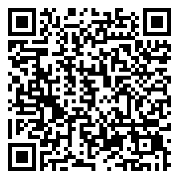 kod QR z danymi kontaktowymi 14718298400000