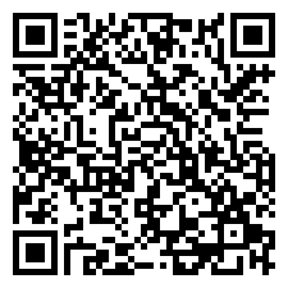 kod QR z danymi kontaktowymi 36491942200000
