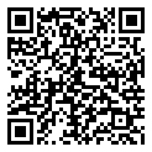 kod QR z danymi kontaktowymi 36157503400000