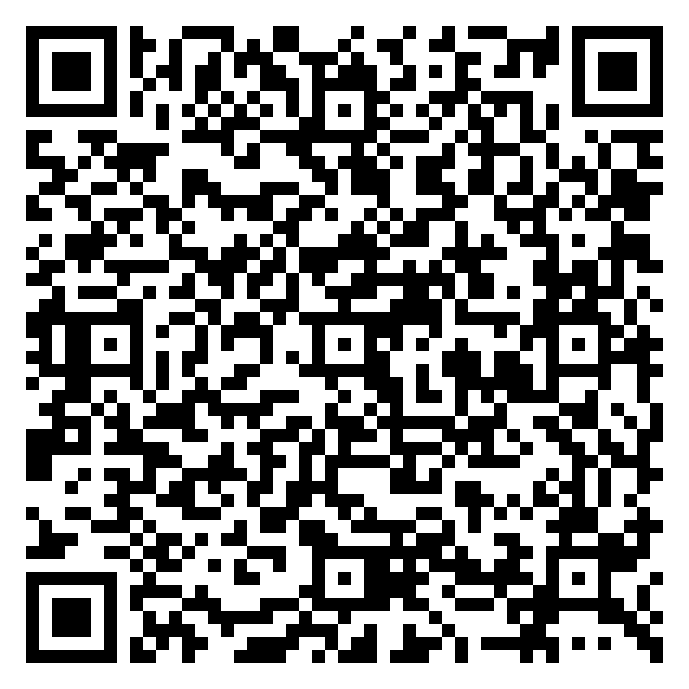 kod QR z danymi kontaktowymi 52877431300000