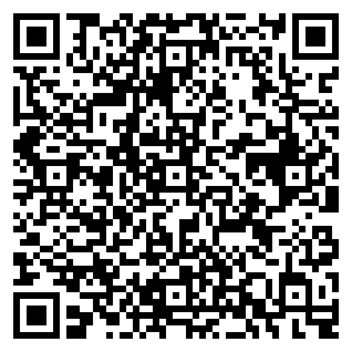 kod QR z danymi kontaktowymi 10153034600000
