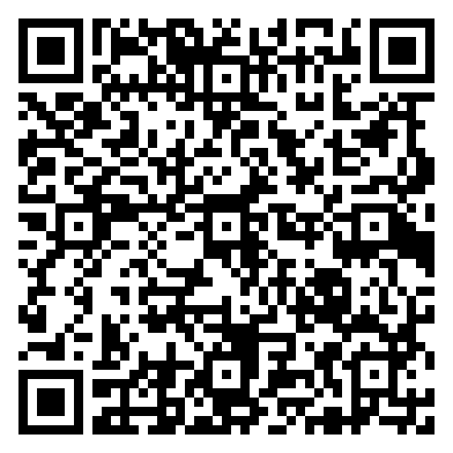 J&S Wawrzyniak kod QR z danymi kontaktowymi kod QR z danymi kontaktowymi 30272917300000