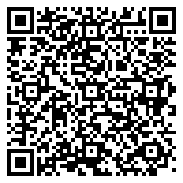 kod QR z danymi kontaktowymi 54049974800000