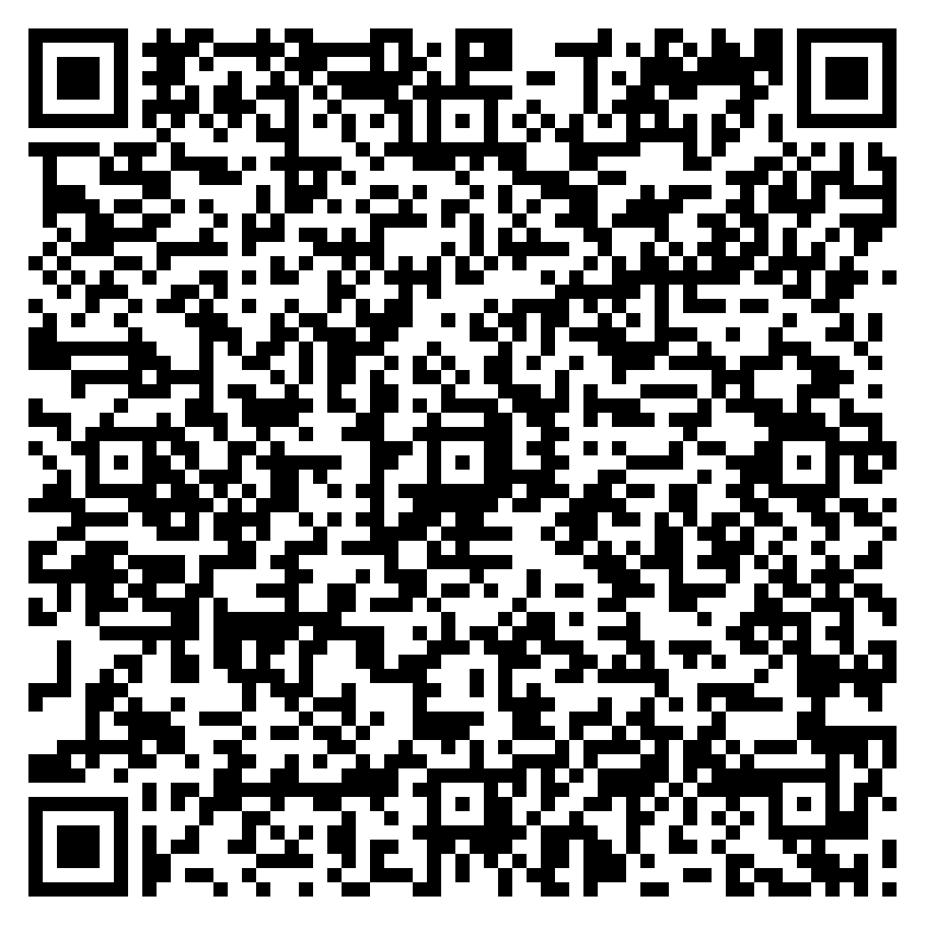 kod QR z danymi kontaktowymi 38152657000000