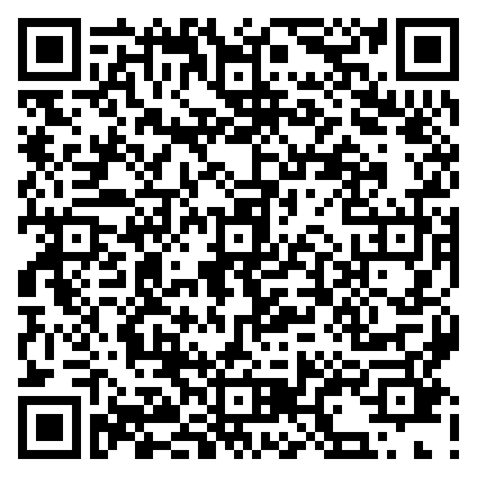 kod QR z danymi kontaktowymi 32117138000000