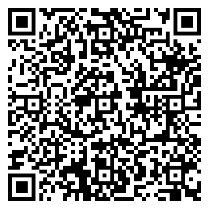 kod QR z danymi kontaktowymi 21130643100000