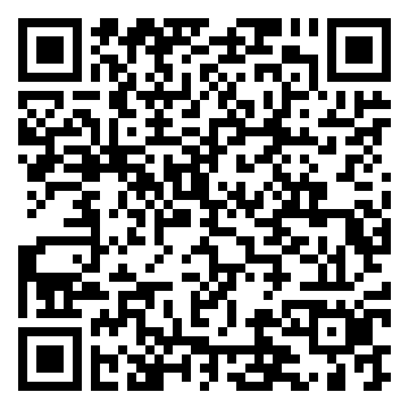 kod QR z danymi kontaktowymi 52616052900000