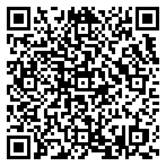 J.Sight Joanna Krasowiecka kod QR z danymi kontaktowymi kod QR z danymi kontaktowymi 36572425800000