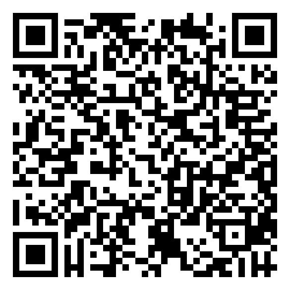kod QR z danymi kontaktowymi 38917605100000