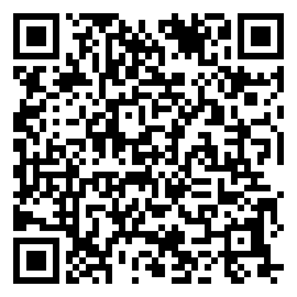 kod QR z danymi kontaktowymi 54239531000000