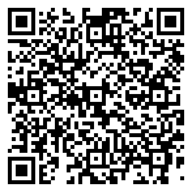 kod QR z danymi kontaktowymi 38034175500000