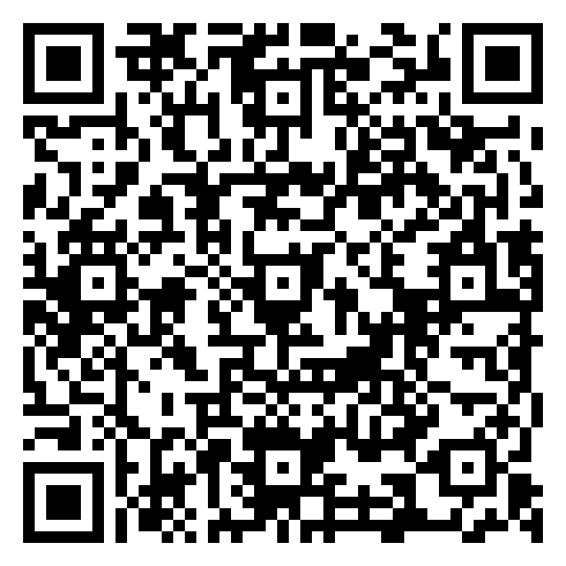 kod QR z danymi kontaktowymi 14199664500000