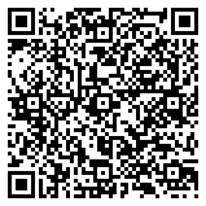 kod QR z danymi kontaktowymi 14733019500000