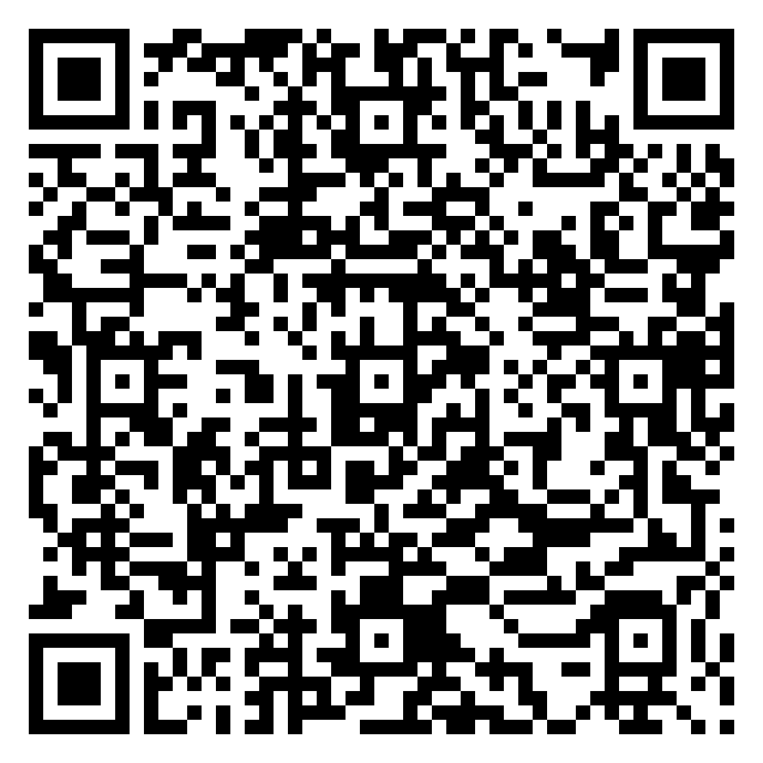 kod QR z danymi kontaktowymi 54254156100000