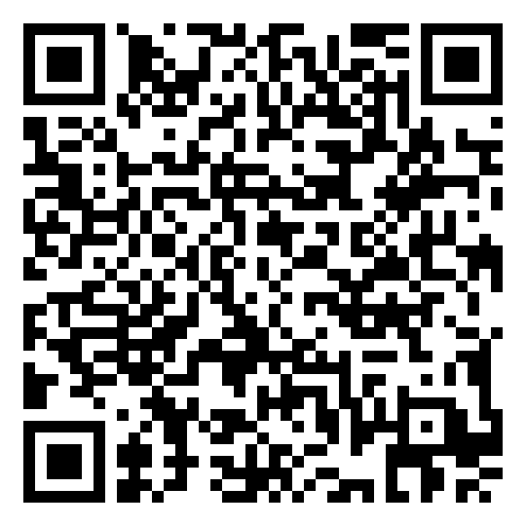kod QR z danymi kontaktowymi 36837938800000