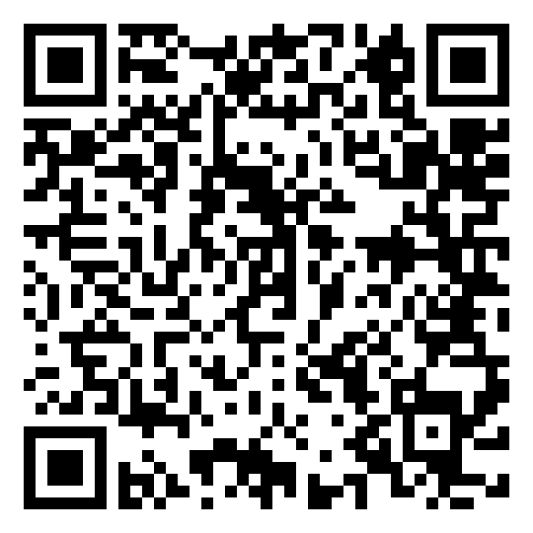 kod QR z danymi kontaktowymi 36424295900000