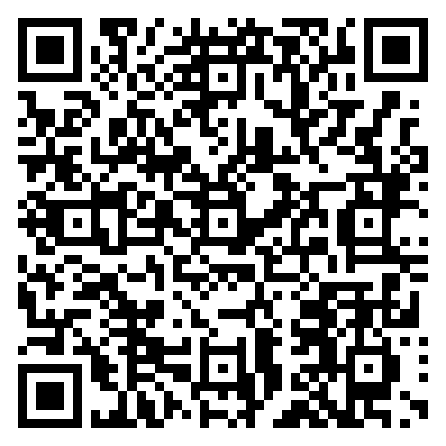 kod QR z danymi kontaktowymi 18039746600000