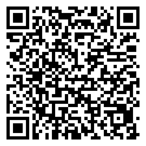 kod QR z danymi kontaktowymi 12000070200000