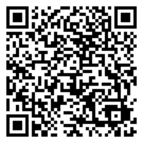 kod QR z danymi kontaktowymi 52065569000000