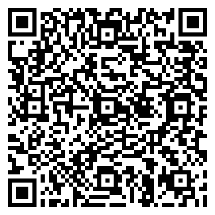 kod QR z danymi kontaktowymi 89071359300000