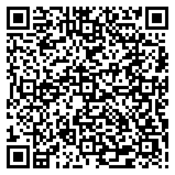 kod QR z danymi kontaktowymi 36830249200000