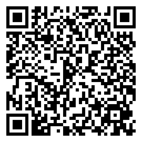 kod QR z danymi kontaktowymi 34150468200000