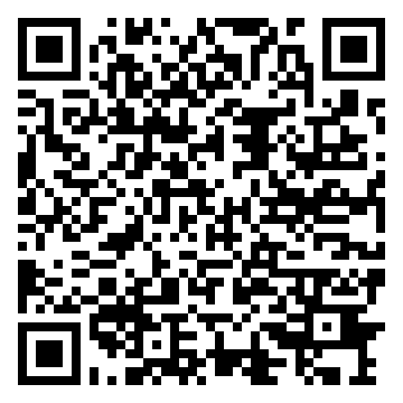 J.t. Europa kod QR z danymi kontaktowymi kod QR z danymi kontaktowymi 52593826300000