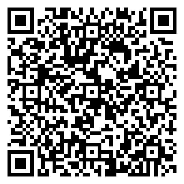 kod QR z danymi kontaktowymi 38779591000000