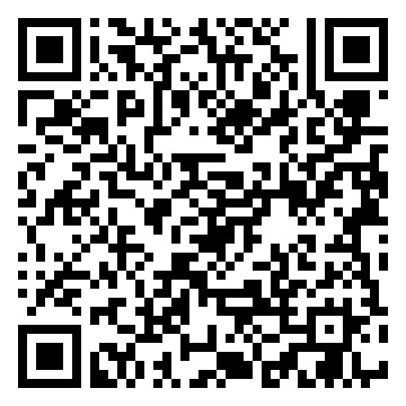 kod QR z danymi kontaktowymi 02165560900000
