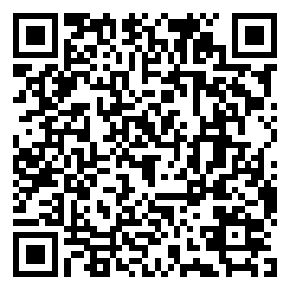 kod QR z danymi kontaktowymi 52853640100000
