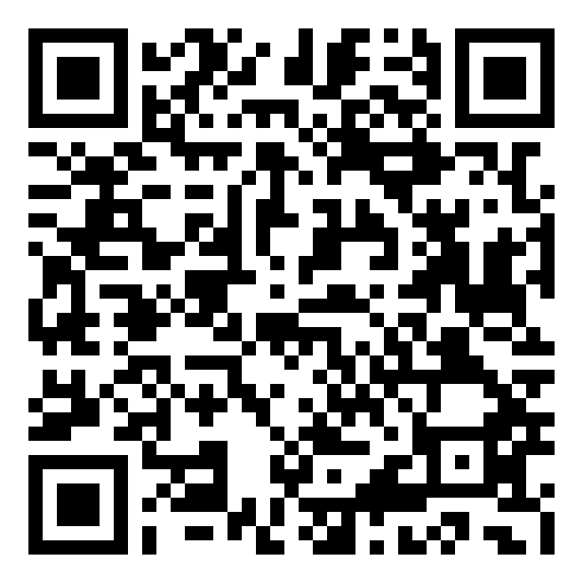 kod QR z danymi kontaktowymi 38329001800000