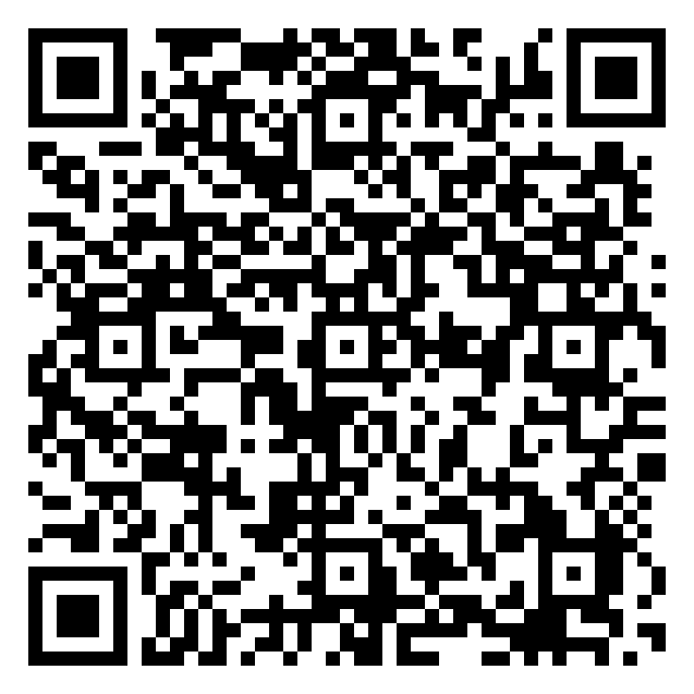 J.T.J SOLUTIONS Adam PIETRZYKOWSKI kod QR z danymi kontaktowymi kod QR z danymi kontaktowymi 24024471000000