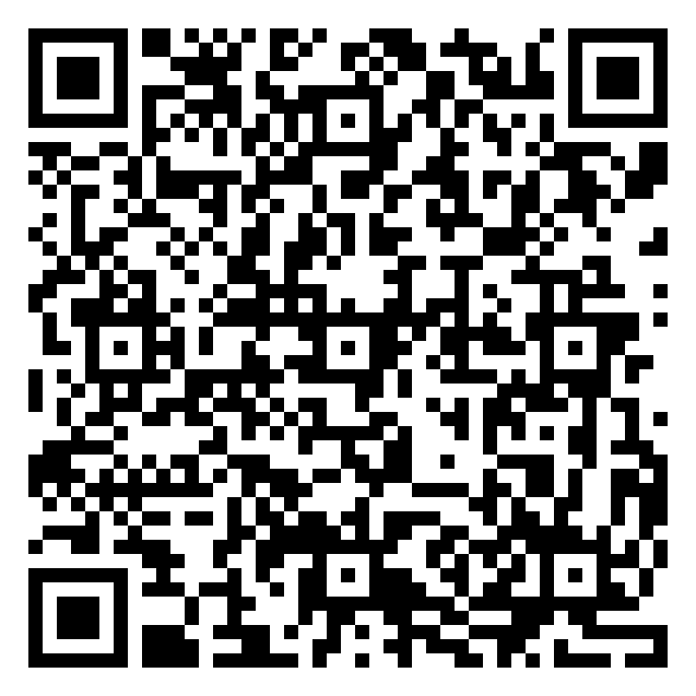 kod QR z danymi kontaktowymi 30035589200000