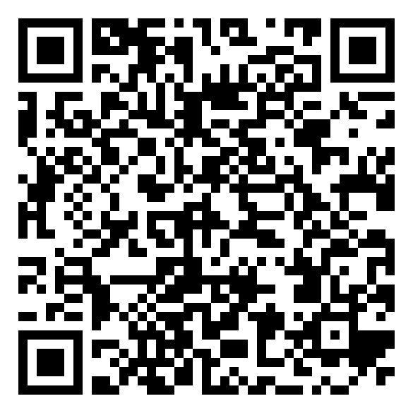 kod QR z danymi kontaktowymi 36883319500000